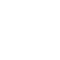 AWS Knowledge Base