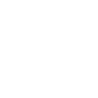 Cloudflare