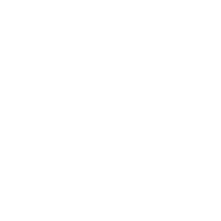 Context7