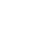 Docker