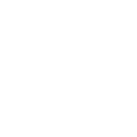 Exa