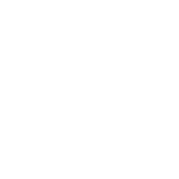 Figma