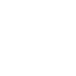Freepik