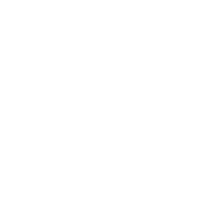 Jira