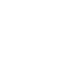 Kubernetes