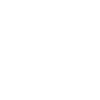 Linear