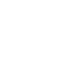 MongoDB