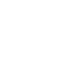 Notion