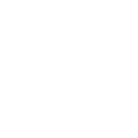 Obsidian