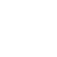 OpenAI MCP logo