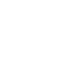 PostgreSQL