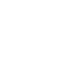 Sentry