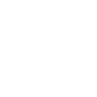 Slack