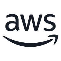 AWS Knowledge Base MCP logo