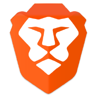 Brave Search MCP logo