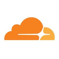 Cloudflare MCP logo
