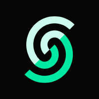 Context7 MCP logo