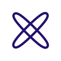 CV MCP logo