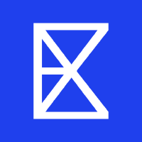 Exa MCP logo