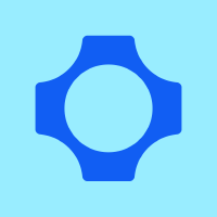 fal logo