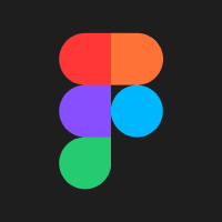Figma MCP logo