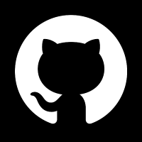 GitHub MCP logo