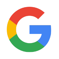 Google Maps MCP logo