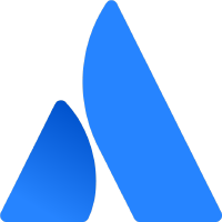 Jira MCP logo