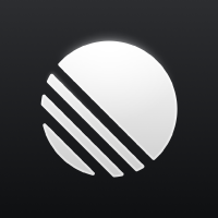 Linear MCP logo