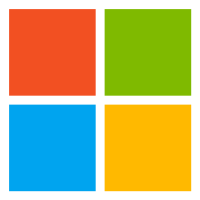 Markitdown MCP logo