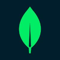 MongoDB MCP logo