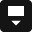 Pencil MCP logo