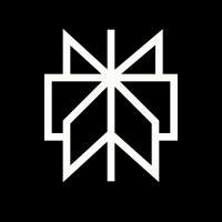 Perplexity MCP logo