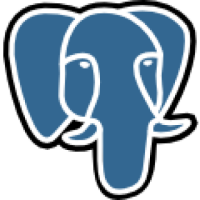 PostgreSQL MCP logo