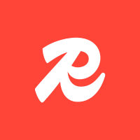Redis MCP logo