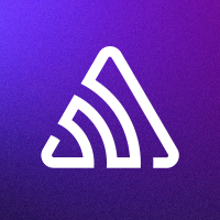 Sentry MCP logo