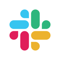 Slack MCP logo