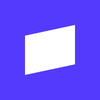 Stripe MCP logo