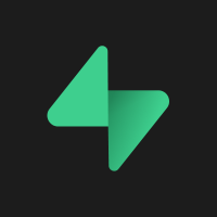 Supabase MCP logo