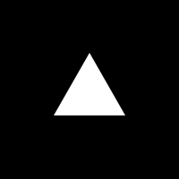 Vercel MCP logo